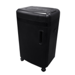 Уничтожитель бумаг  Office Kit S180