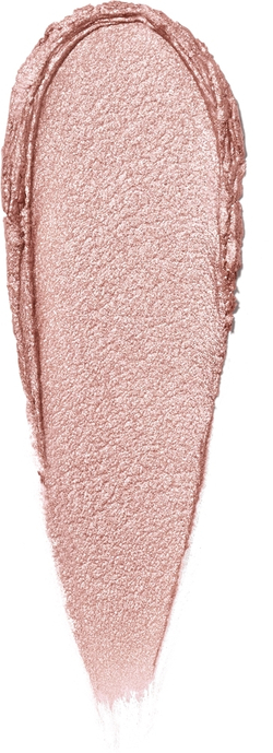 Bobbi Brown Long-Wear Cream Shadow Stick - Стойкие тени для век в карандаше, 1,6 g