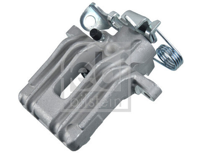 FEBI BILSTEIN - 178086-FEB - Brake Caliper
