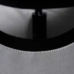 Футболка Heartz Кимоно «Granite» Black Series Edition 1