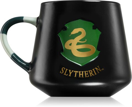 Charmed Aroma Harry Potter Slytherin - подарочный набор /   / GTIN 55848213075