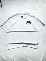 Футболка от Savitar G-Unit Tribal Emerica Fubu South pole