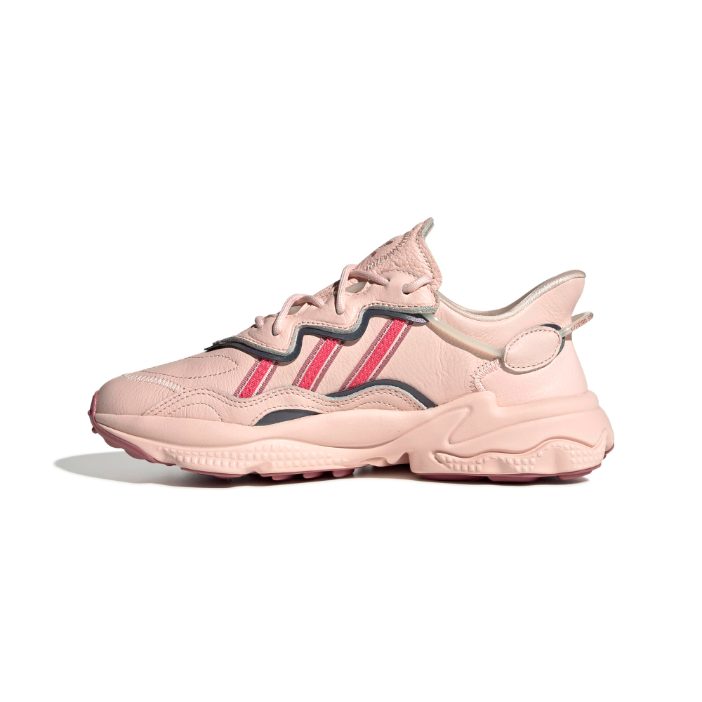 Adidas Originals Ozweego Icey Pink