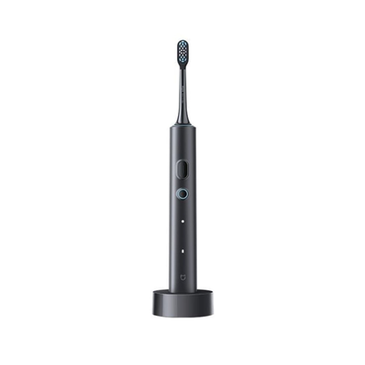 Электрическая зубная щетка Xiaomi Mijia Electric Toothbrush T501 MES607 Dark Grey