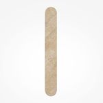 Настенный светильник (бра) Maytoni MOD437WL-L13BG3K