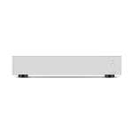 Усилитель мощности AudioLab 9000P Silver