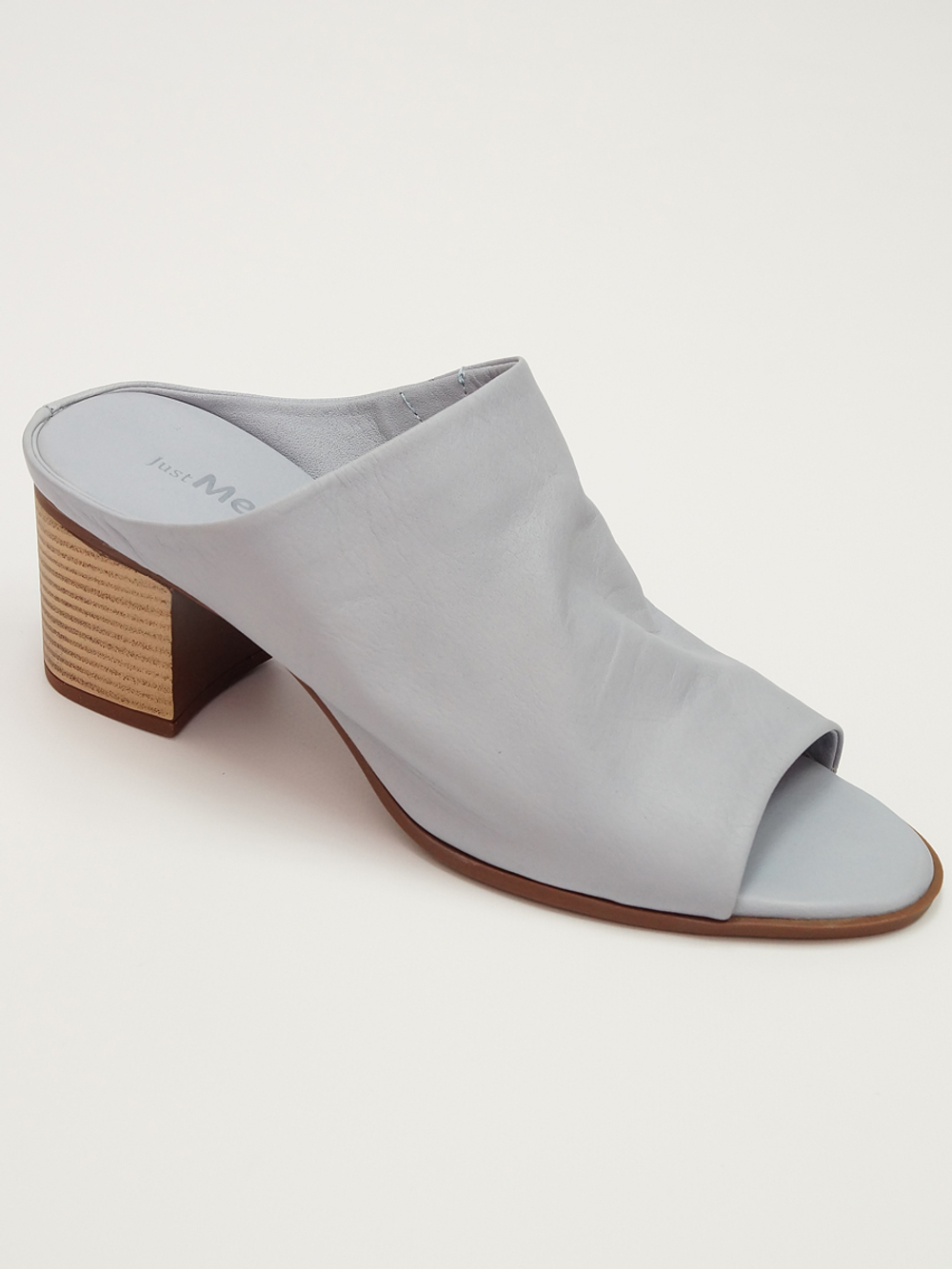Сабо женские MELANI 730-262