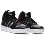 Adidas Originals Attitude