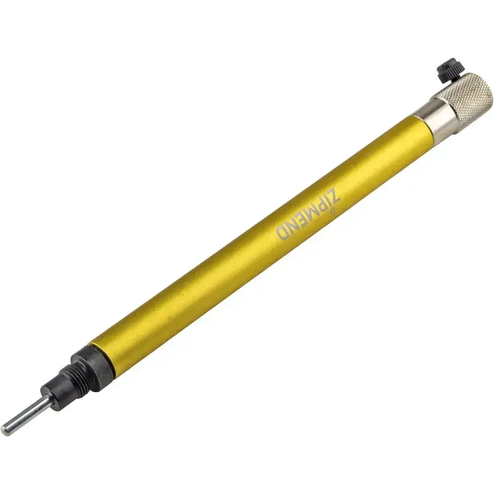 Индикаторная стойка для ВМТ M14 1,25, ZIPMEND ZS-A010002-14