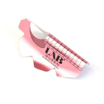 Формы для наращивания