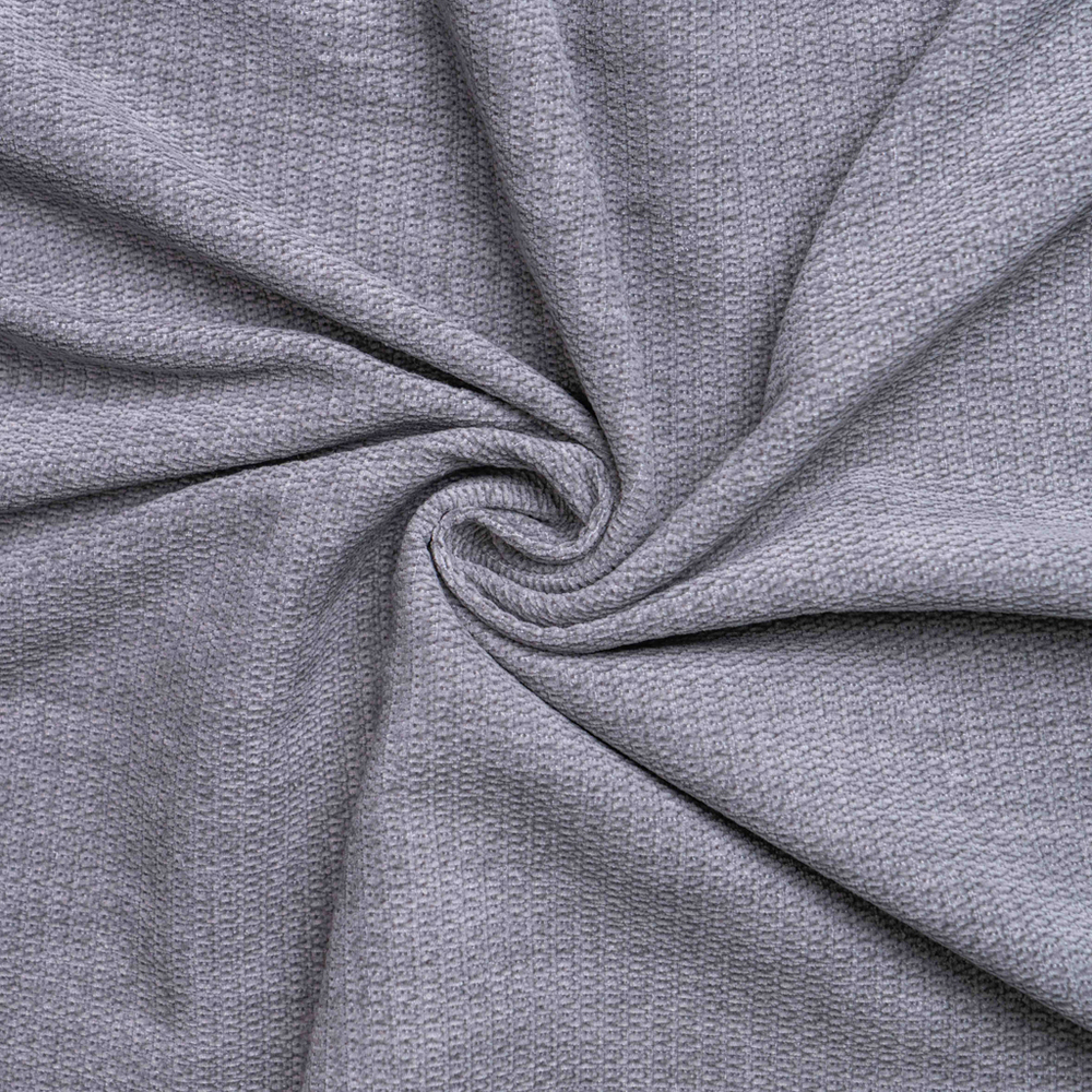 Покрывальная ткань MZJ 903-6, 280±5 cm, 100% Polyester