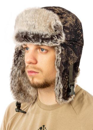 Шапки NOVATEX