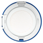 Round Lab, Увлажняющий крем от солнца с березовым соком, SPF 50+, PA ++++, 1 шт.