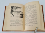 "В горах и на равнинах Бухары (Очерки Средней Азии)". Д.Н. Логофет. 1913г.