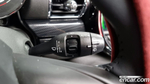 Mini Cooper Clubman High (02.2021)