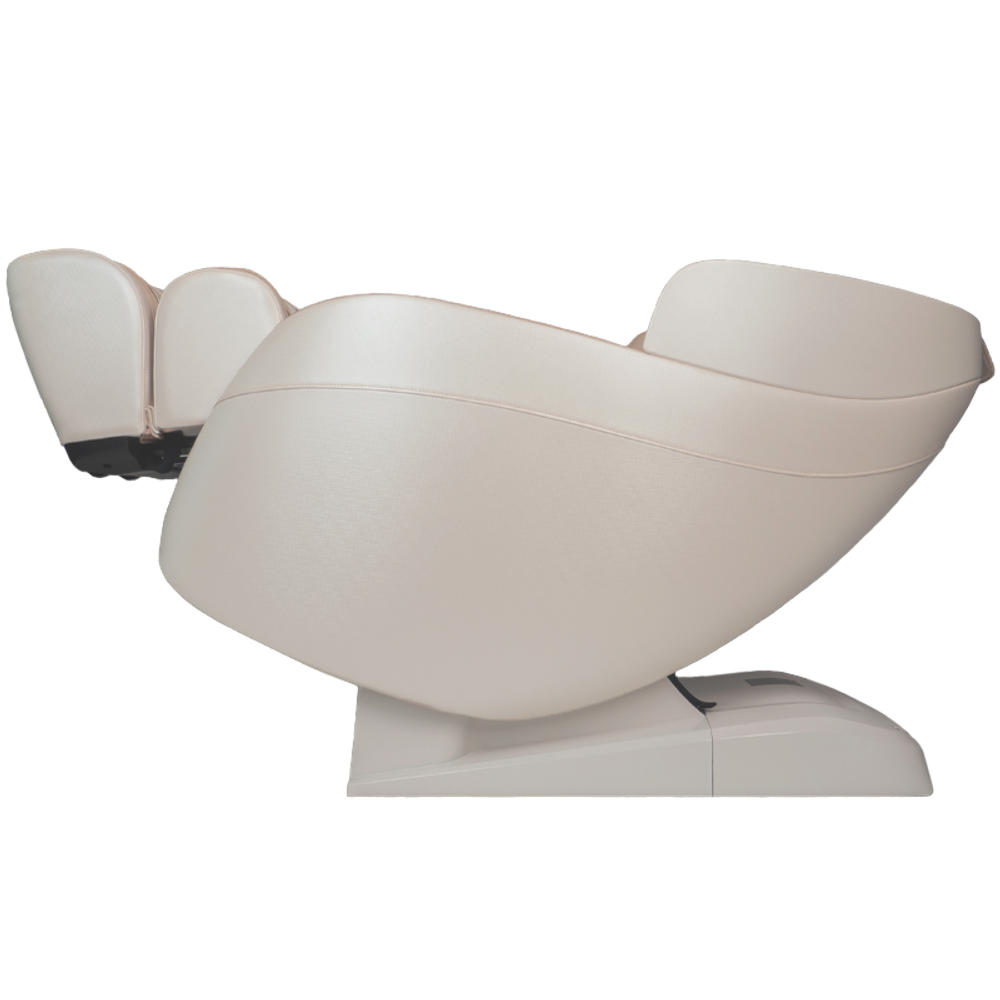 Массажное кресло Ergonova Organic 3 Beige