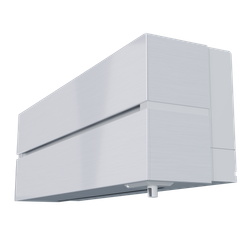 Mitsubishi Electric MSZ-LN50VG2W/MUZ-LN50VG2