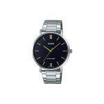 Часы CASIO STANDARD MTP-VT01D-1B, MTP-VT01D-1B