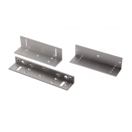 Hikvision DS-K4H258-LZ СКУД