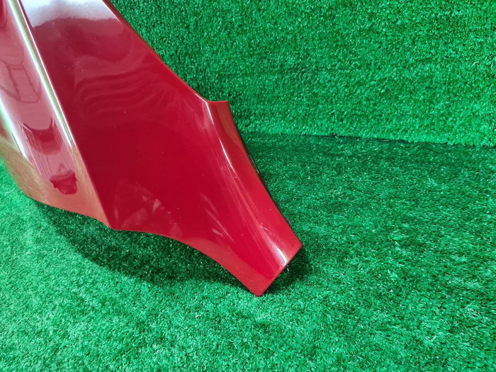 Крыло переднее левое Mercedes A W177 (2018-н.в.)