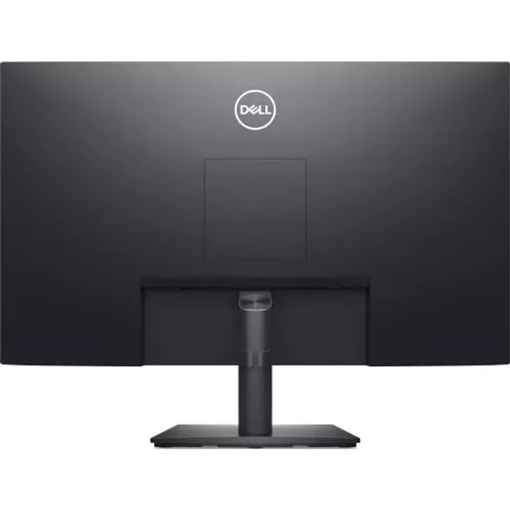 Монитор Dell E2423H (210-BEJD)