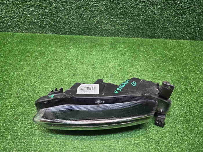 IMG_20260526_130555.JPG
