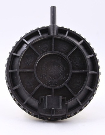 Датчик уровня воды (прессостат) стиральной машины Electrolux Aeg Zanussi 15086003 05 (319/98 793884)