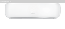 Внутренний блок настенного типа Premium Design FREE Match DC Inverter AMS-09UR4SVETG67