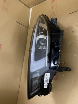Фара LED Chery Arrizo GX (оригинал,)