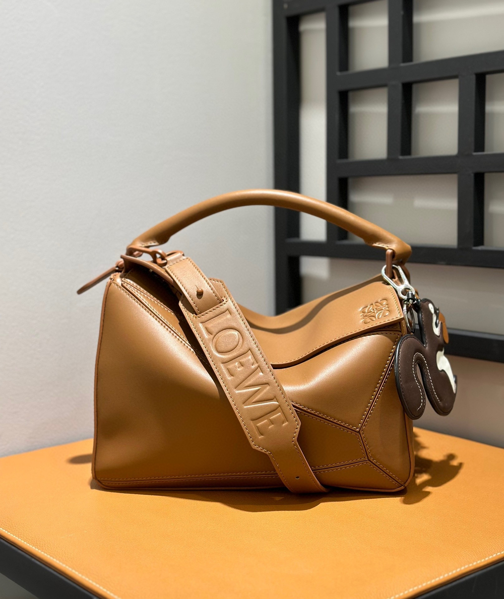 Loewe Puzzle 29 cm