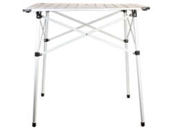 Стол Camping World Easy Table [TC-001]