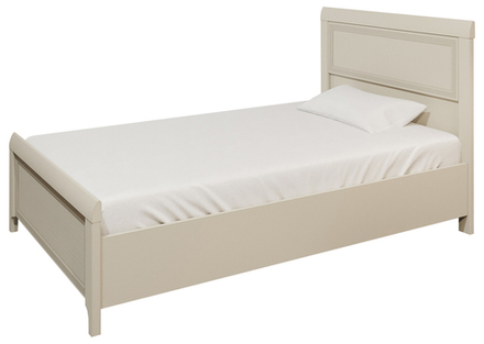 Кровать Карина (1,4*2,0) КР-2022