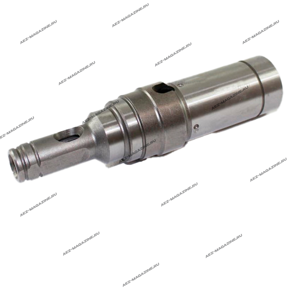 Ствол голый, подходит для перфоратора Makita HR-2611