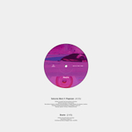 Gorillaz / Humanz (Deluxe Edition)(Coloured Vinyl)(14x12"Vinyl Single)