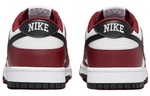 Кроссовки Nike Dunk Low