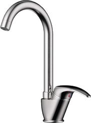 Смеситель OMOIKIRI Umi-BN(арт.4994239)