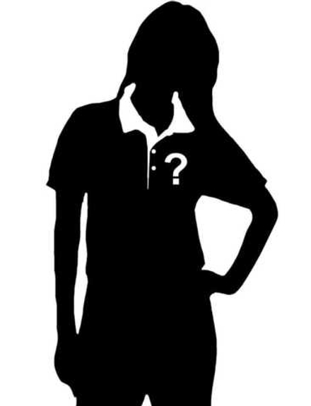 Печать на поло