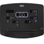 Беговая дорожка BRONZE GYM T1300M CATERPILLAR PRO