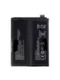 Аккумулятор для OnePlus 8T 4500 mAh (BLP801) ORIGberry