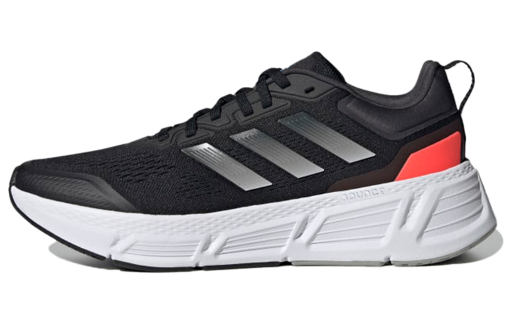 Кроссовки Adidas Questar