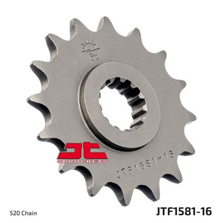 JTF1581