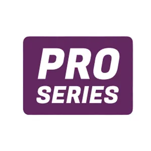 PRO SERIES