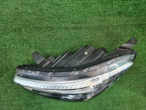 Фара левая Haval Jolion (2021-н.в.) LED