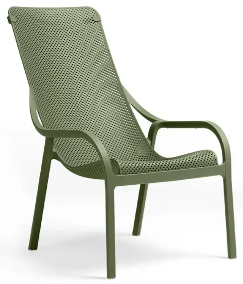 Net Lounge