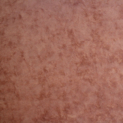 Велюр Lambi (Ламби) 07