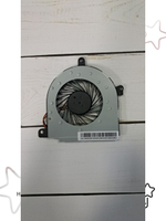 Вентилятор для ноутбука Lenovo IdeaPad U510 (90203320), оригинал