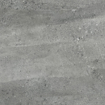 Romana Marron D60207M