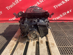 АКПП ZF 12TX2420TD TRAXON 2023г.