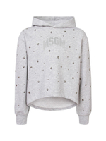 Худи MSGM