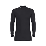 Компрессионное белье Evolution L/S Warm Top — Black